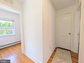 408 Dalmas Avenue, Glenolden PA 19036