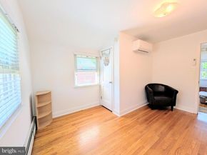 408 Dalmas Avenue, Glenolden PA 19036