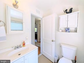 408 Dalmas Avenue, Glenolden PA 19036