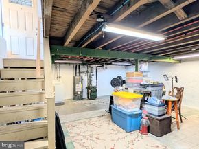 408 Dalmas Avenue, Glenolden PA 19036