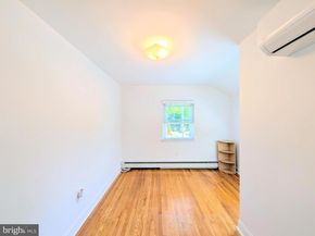 408 Dalmas Avenue, Glenolden PA 19036