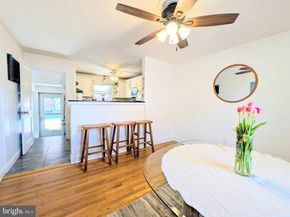 408 Dalmas Avenue, Glenolden PA 19036