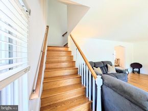 408 Dalmas Avenue, Glenolden PA 19036