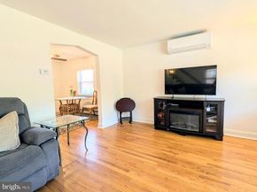 408 Dalmas Avenue, Glenolden PA 19036