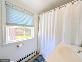 408 Dalmas Avenue, Glenolden PA 19036