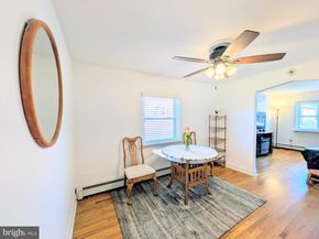 408 Dalmas Avenue, Glenolden PA 19036