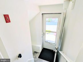 408 Dalmas Avenue, Glenolden PA 19036