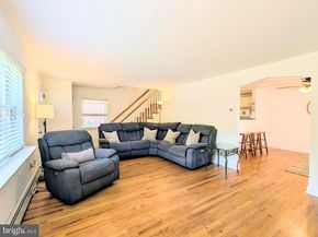 408 Dalmas Avenue, Glenolden PA 19036