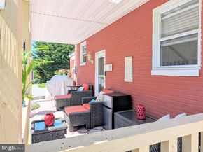 408 Dalmas Avenue, Glenolden PA 19036