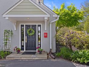 230 E Beechtree Lane, Wayne PA 19087