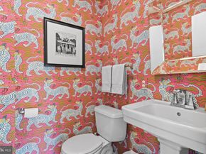 230 E Beechtree Lane, Wayne PA 19087