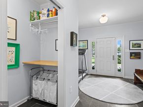 230 E Beechtree Lane, Wayne PA 19087