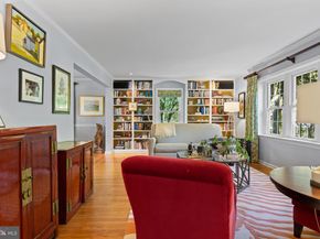 230 E Beechtree Lane, Wayne PA 19087