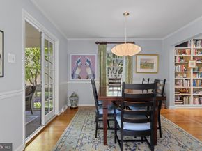 230 E Beechtree Lane, Wayne PA 19087