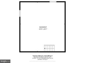 230 E Beechtree Lane, Wayne PA 19087