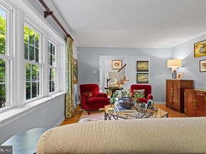 230 E Beechtree Lane, Wayne PA 19087