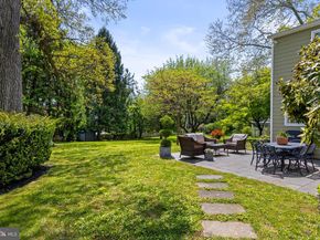 230 E Beechtree Lane, Wayne PA 19087