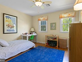 230 E Beechtree Lane, Wayne PA 19087