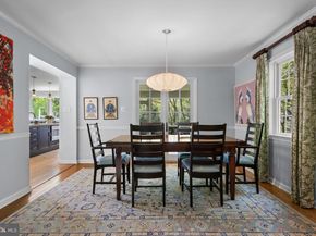 230 E Beechtree Lane, Wayne PA 19087