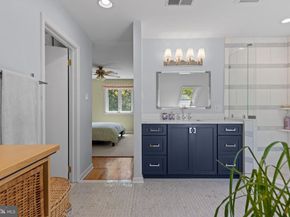 230 E Beechtree Lane, Wayne PA 19087