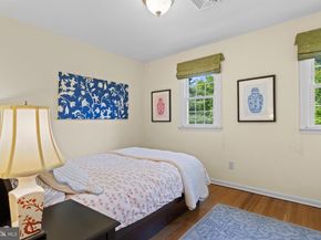 230 E Beechtree Lane, Wayne PA 19087
