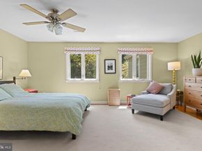 230 E Beechtree Lane, Wayne PA 19087