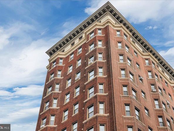 250 S 13TH Street 1D, Philadelphia PA 19107