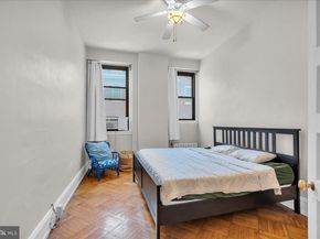 250 S 13TH Street 1D, Philadelphia PA 19107
