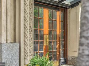250 S 13TH Street 1D, Philadelphia PA 19107