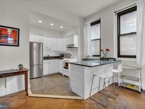250 S 13TH Street 1D, Philadelphia PA 19107