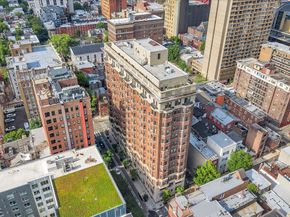 250 S 13TH Street 1D, Philadelphia PA 19107