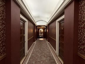 250 S 13TH Street 1D, Philadelphia PA 19107
