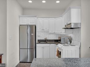250 S 13TH Street 1D, Philadelphia PA 19107