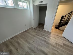 2524 S Bellford Street, Philadelphia PA 19153