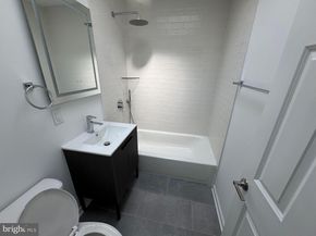 2524 S Bellford Street, Philadelphia PA 19153