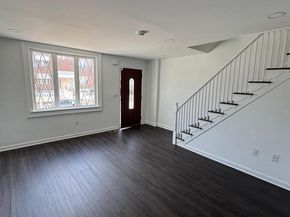 2524 S Bellford Street, Philadelphia PA 19153