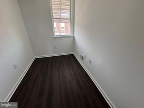 2524 S Bellford Street, Philadelphia PA 19153