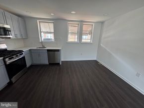 2524 S Bellford Street, Philadelphia PA 19153