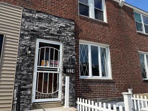 2524 S Bellford Street, Philadelphia PA 19153