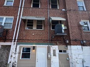 2524 S Bellford Street, Philadelphia PA 19153
