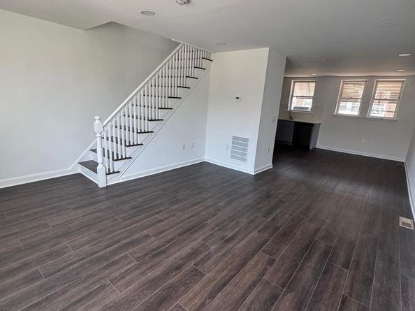 2524 S Bellford Street, Philadelphia PA 19153