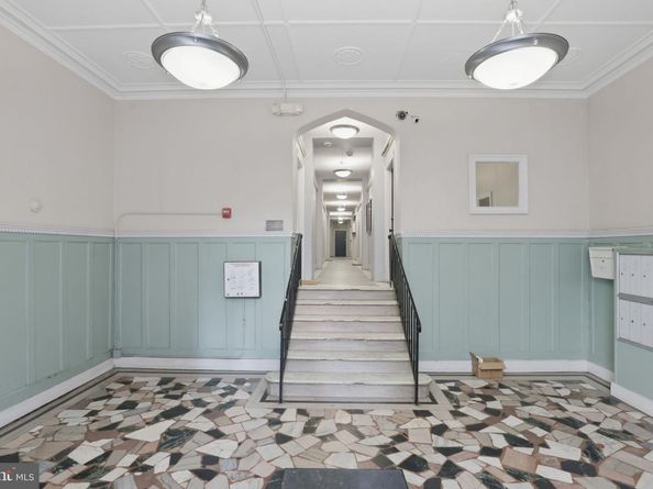 1457 Park Road NW 408, Washington DC 20010