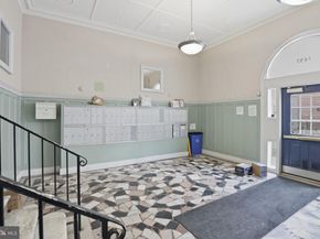 1457 Park Road NW 408, Washington DC 20010