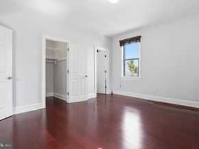 1457 Park Road NW 408, Washington DC 20010