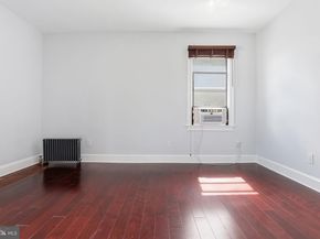 1457 Park Road NW 408, Washington DC 20010