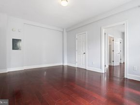 1457 Park Road NW 408, Washington DC 20010