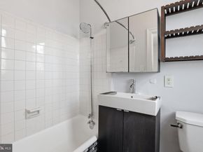 1457 Park Road NW 408, Washington DC 20010