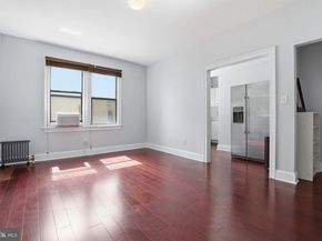 1457 Park Road NW 408, Washington DC 20010