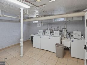 1457 Park Road NW 408, Washington DC 20010