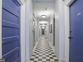 1457 Park Road NW 408, Washington DC 20010